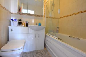 Photo 1- click for photo gallery